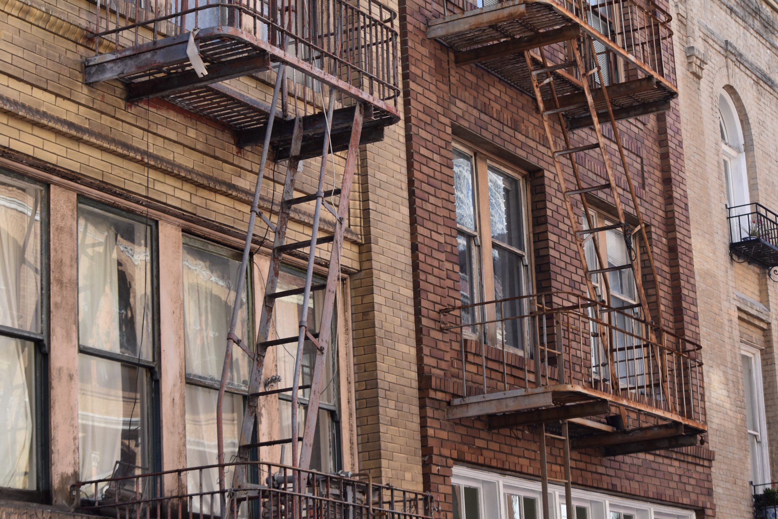 How to Build a Working Room-by-Room Home Fire Escape Plan